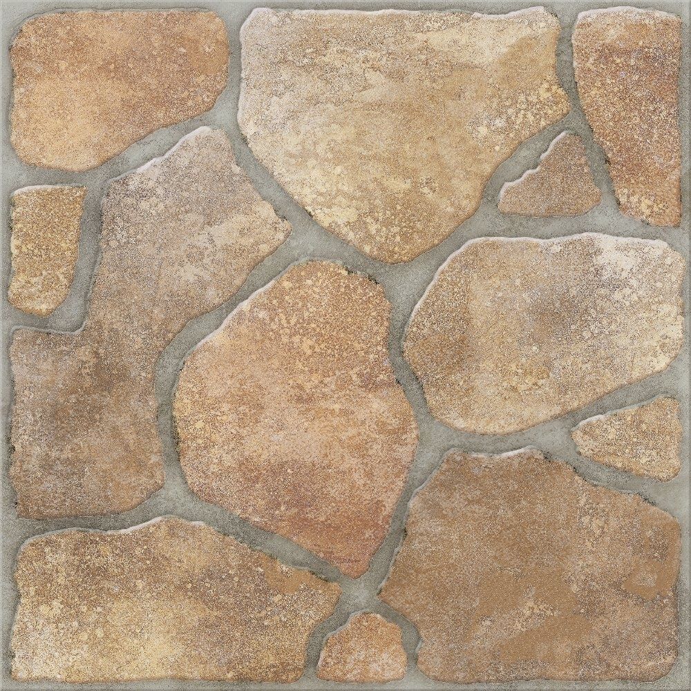 Gres szkliwiony Columbia Beige
