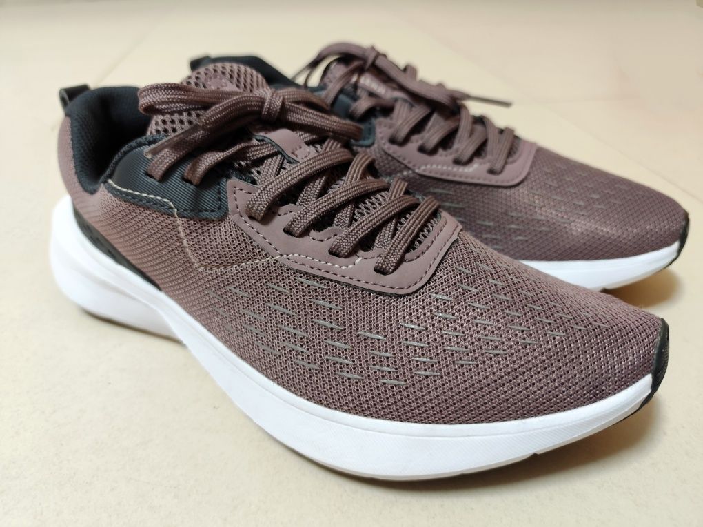 Sapatilhas para Homem - Decathlon (T. 40)
