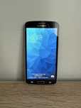 Samsung Galaxy Grand 2 SM-G7105
