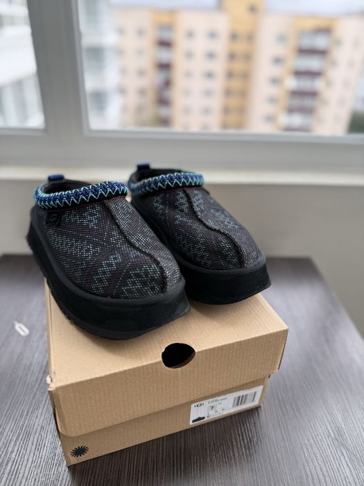 Уггі Ugg tazz tasman оригінал