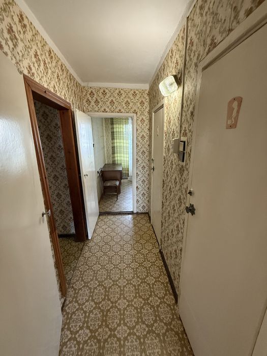 Продается 4-ком., кв., л/б Терра