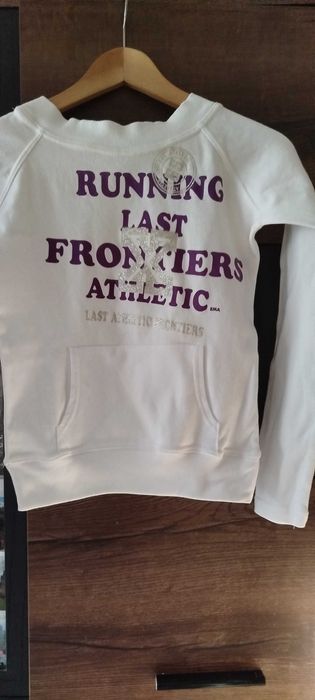 Bluzka damska, dziewczęca