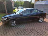 Volvo S60 D3 2.0 Diesel