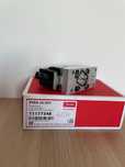 157B4734 Elektrozawór Danfoss Cewka do PVG 32