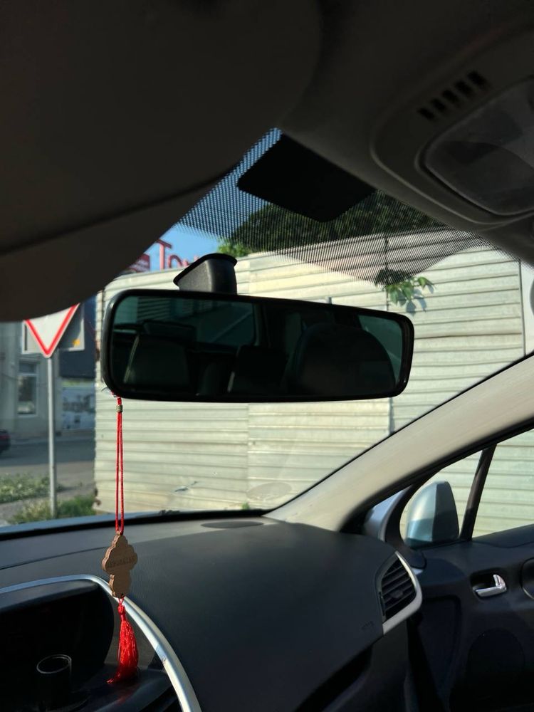 Peugeot 207 1.6.