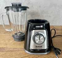 Blender kielichowy Tefal