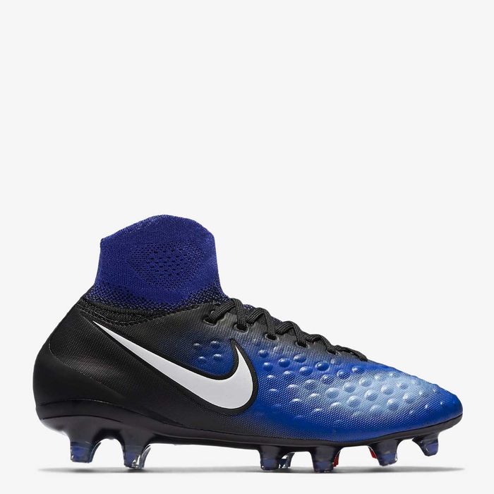 Nike Magista Obra II FG Junior. roz.36 23 cm Nowe Org. W-wa najwyższe