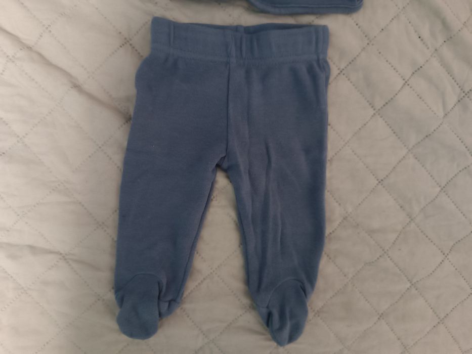 Komplecik marki TU 50-56