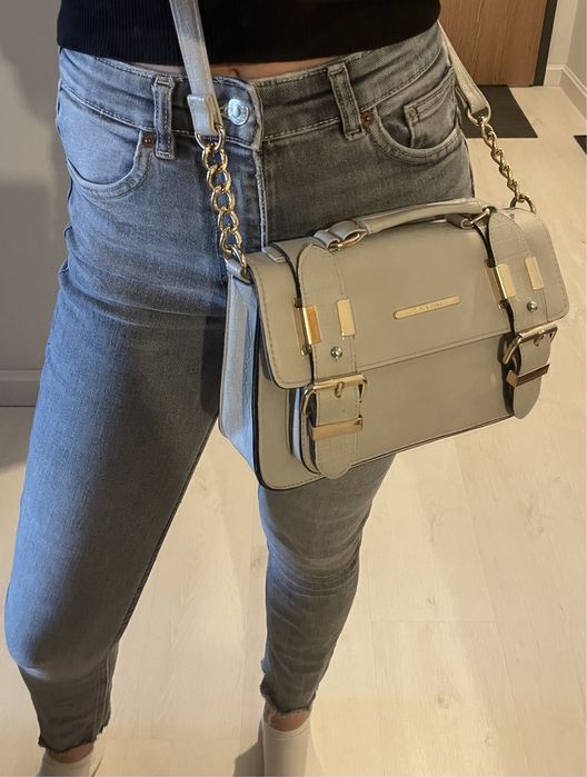 Torebka River Island