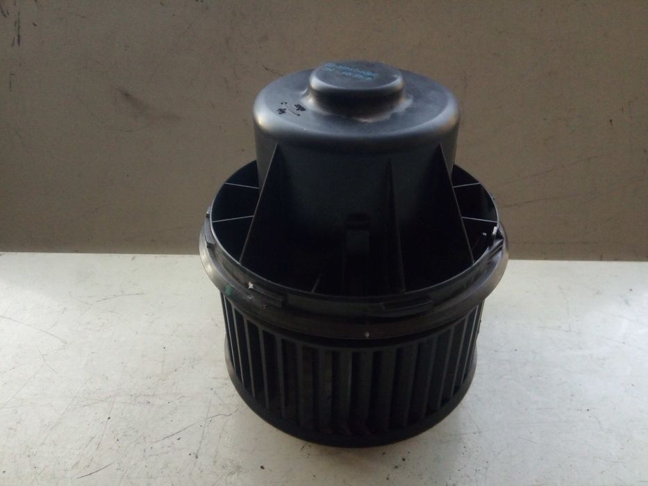 Motor da chauffage / sofagem FORD Focus II (DA_)