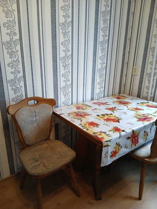 Сдам 2к квартиру Левитана/ Небесной Сотни / Копейка