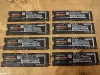 SSD накопичувач Samsung 970 EVO Plus 250 GB (MZ-V7S250BW)