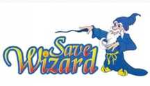 Save Wizard PS4/5