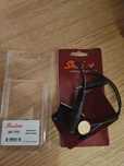Pickup/captador para guitarras classicas ou acusticas