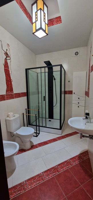 Довгострокова оренда будинку в с. Погреби