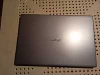 Laptop dla uczniów dla gier Acer