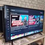 Продам телевізор Sensor SLE 40FS600TCS