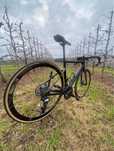 Orbea M21 de disco
