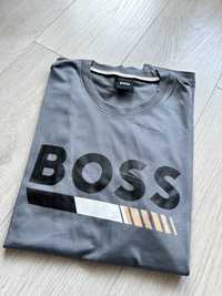 Boss tshirt meski