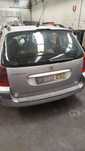 Para Peças Peugeot 307 Break (3E)