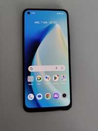 Telefon Realme 8