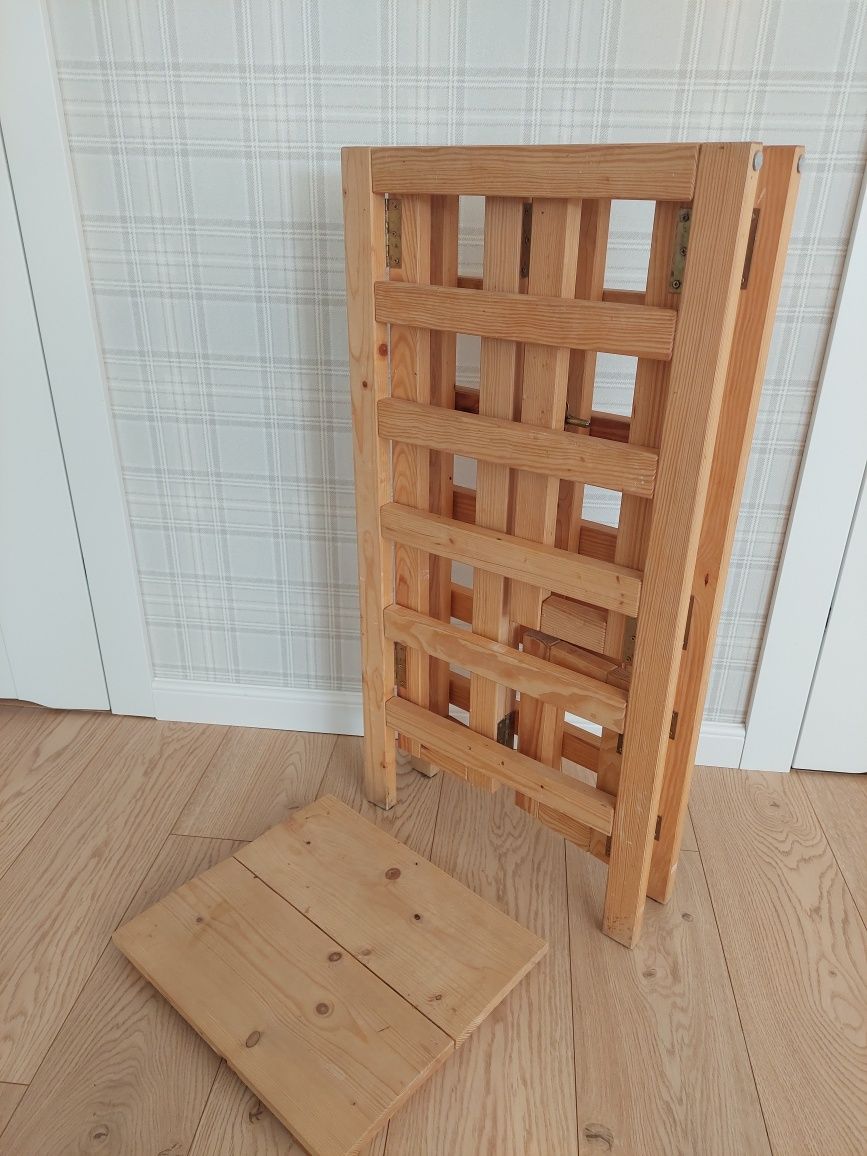Pomocnik kuchenny Kitchen Helper