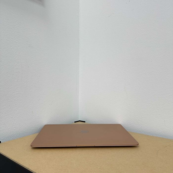 Macbook Air 2020 Gold { i5 | 8gb | 512 ssd } Гарантія . 69681SV