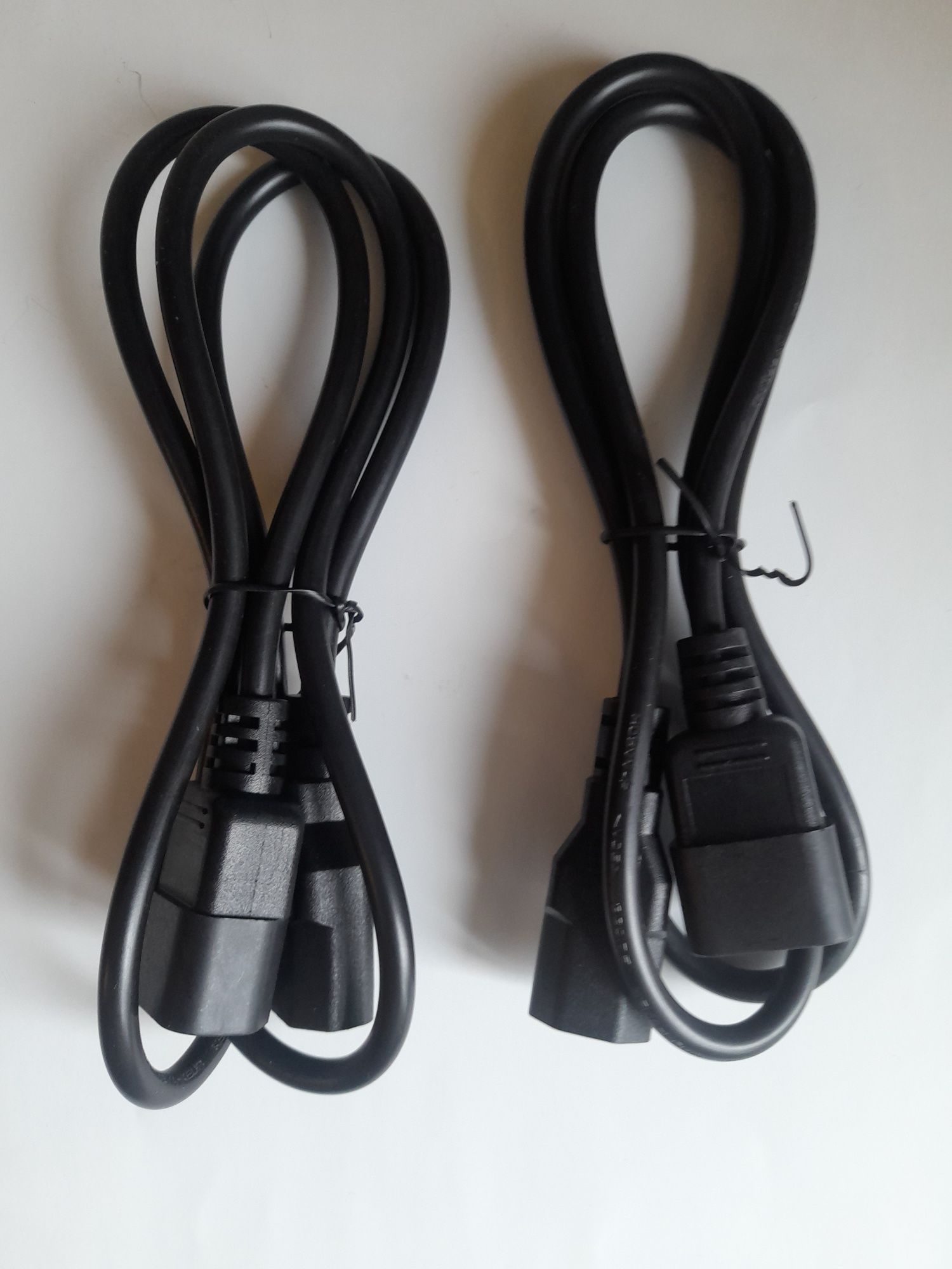 ДБЖ Eaton 5e 850i USB