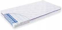 Materac Traeumeland Premium Nap Star Baby 70x140cm