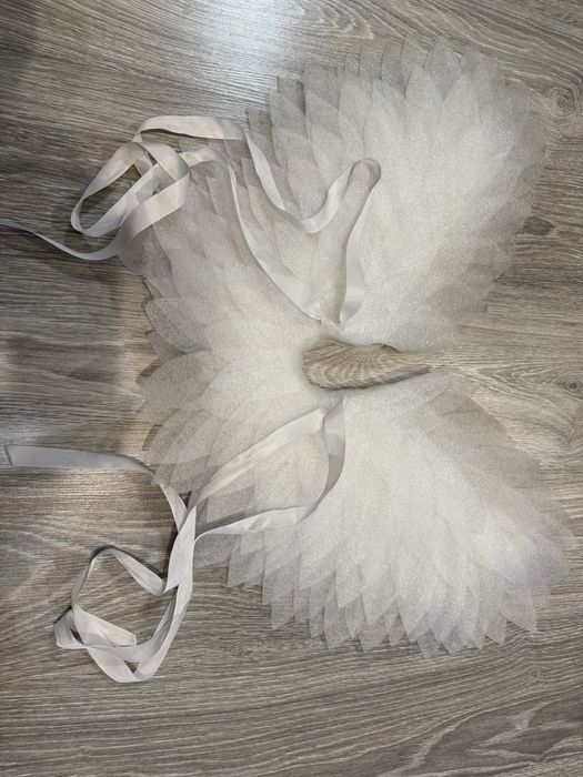 Продам крила ангела