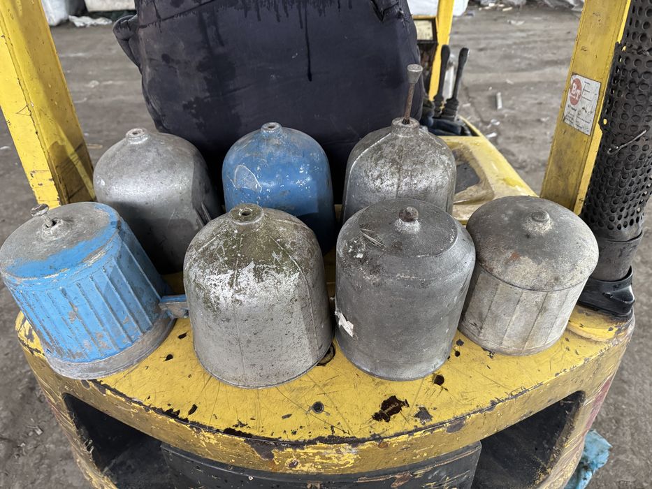 Рукомойник умывальник мойдадыр производства ссср