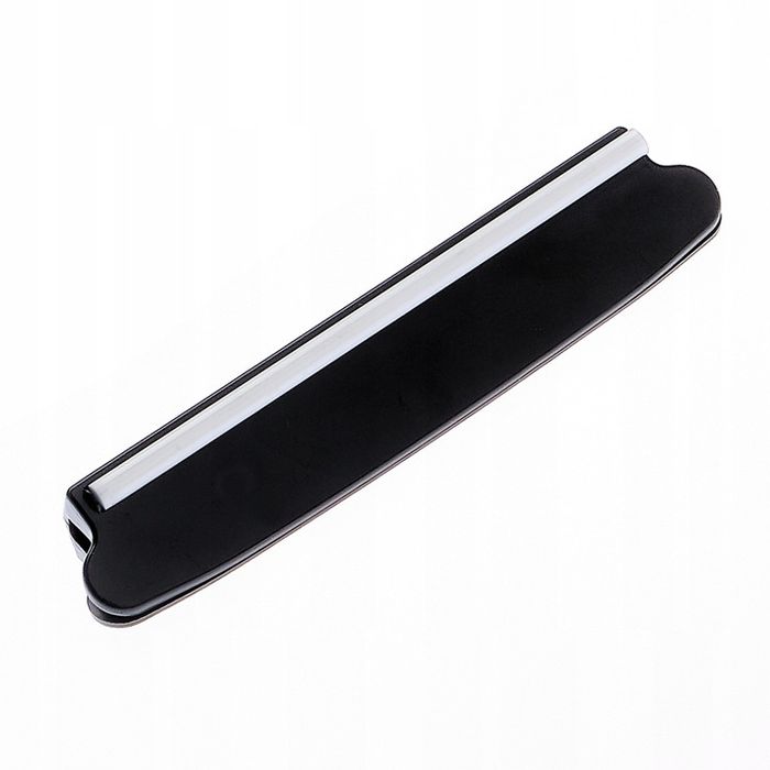 Prowadnica do ostrzenia noży na kamieniach kamień uchwyt noża uniwersa