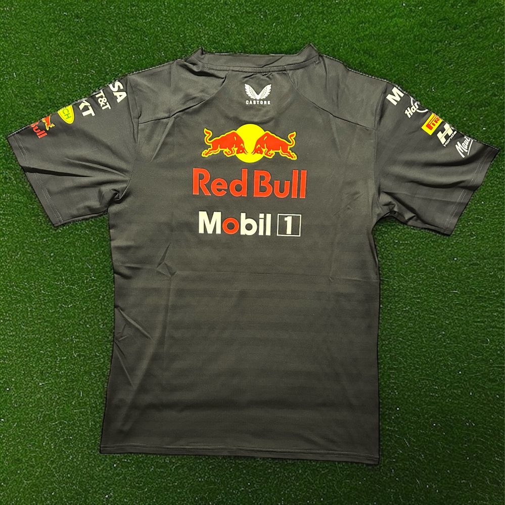 Camisolas F1 Formula 1