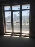 2-х. ком. квартира в ЖК 4 сезона