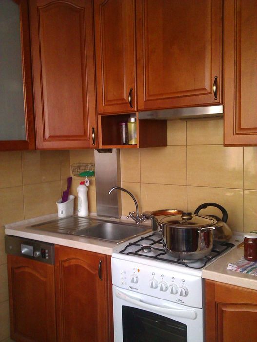 Pokój dla 1 osoby na Czechowie w Lublinie - blisko centrum