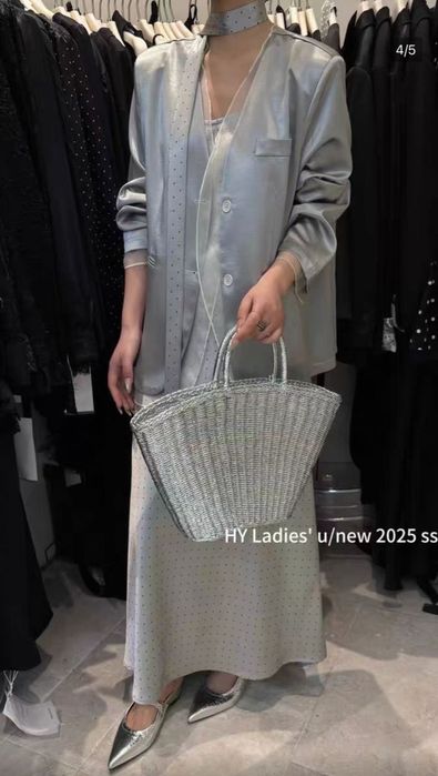 Продам новое платье-сарафан +пиджак