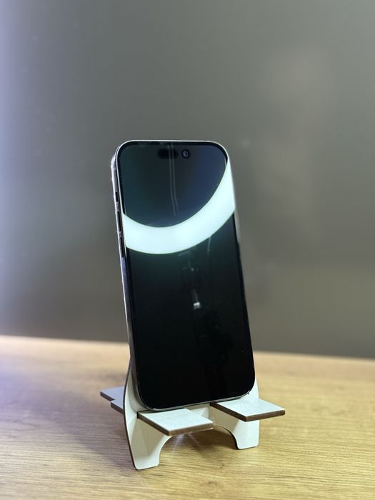 iPhone 14 Pro 512Gb 100% Акб Apple/Neverlock/Max/256/512/128