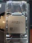 Процесор AMD Ryzen 3 1300X 3.5GHz/8MB (YD130XBBAEBOX) sAM4 BOX