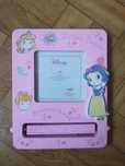 Ramka Disney – Littlest Princess