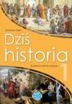 Historia SBR 1 Dziś historia podręcznik w.2021 SOP Stanisław Zając