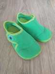 Buty do wody Decathlon 24/25