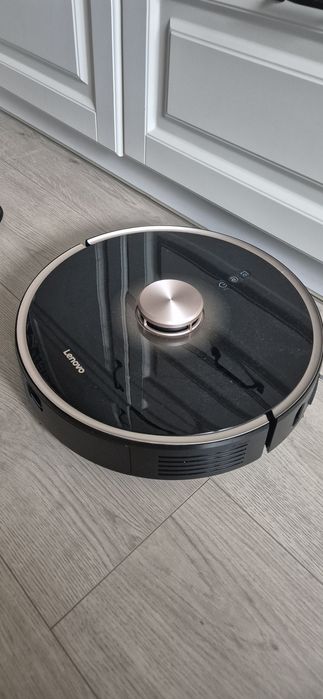 Odkurzacz Lenovo T1 pro