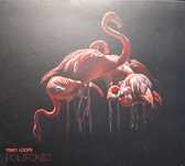Pinky Loops – Polifonic (CD, 2019)
