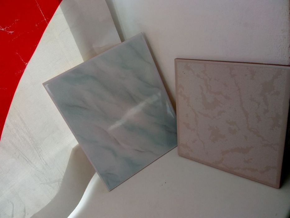 Продам плитку керамическую