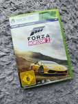 Forza Horizon 2 na Xbox 360