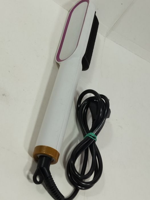 Випрямляч для волосся Hair Straightener HQT-909B