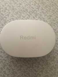 Redmi AirDotsPro3
