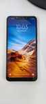 Xiaomi Pocofone F1