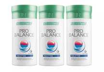 Pro Balance LR PROMOCJA !