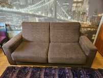 Sofa cama de 3 lugares Portimão